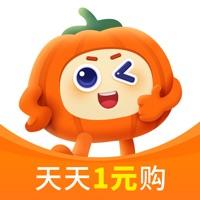 南瓜优选