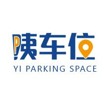 咦车位智慧停车app最新版