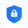 魅族隐私风险自测app最新版