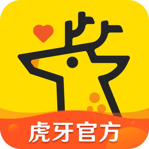 小鹿陪玩最新免费