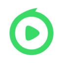 电视果客户端app