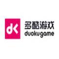 多酷游戏助手最新版正版