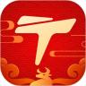 天燚app