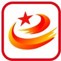 红色鄂尔多斯app最新版