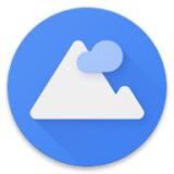 谷歌壁纸最新版
