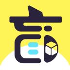 芒盒达人app最新版