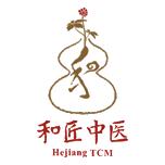 和匠中医app手机版