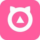 围观短视频app