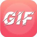 gif制作动图助手app手机版