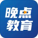 李强365app