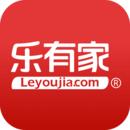 乐有家官方版