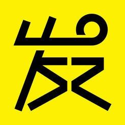 发型屋免费版app