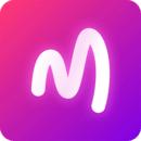 同城蜜聊app