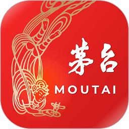 i茅台申购平台软件2023下载手机版
