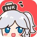 微博动漫修改版无限墨币