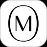 ModeSens app