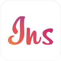 ins特效相机