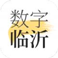 数字临沂
