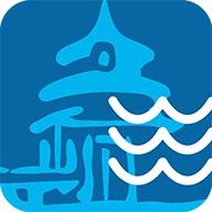 水厂智慧运营app安卓版