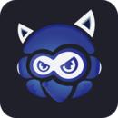 赛事猫官网