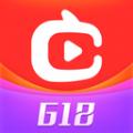 点淘618好物1分钱抢软件app下载