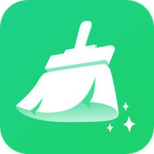 快捷清理助手app最新版
