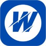 文渊阁小说安卓版app