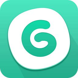 2023gg大玩家最新版苹果免费版