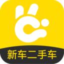 弹个车官方免费