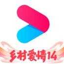 优酷客户端老版本