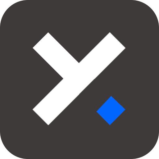 xy游戏平台手机版
