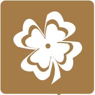 老人拨号王app安卓版