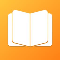 小书亭小说app 