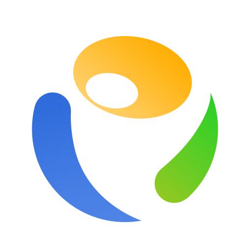 社区云app软件安卓版