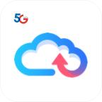 天翼云盘手机app