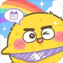 彩虹日历安卓app