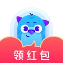 快逗短视频官方版