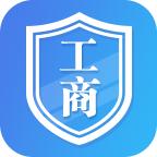 青海掌上登记app安卓版