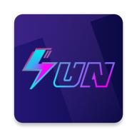 元力fun苹果版