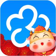 智慧无锡公交在线查询软件