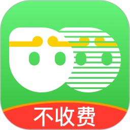 悟空分身app免费版
