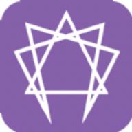 九型人格测试app