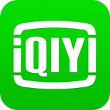 爱奇艺app