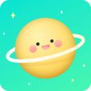 撩星球修改版