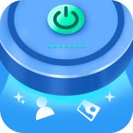 帮帮清理助手app手机版