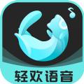 轻欢最新版