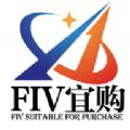 FIV宜购苹果下载