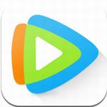腾讯视频精简版apk