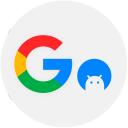 go谷歌安装器三件套安卓版最新版下载