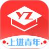 远智教育